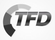 TFD