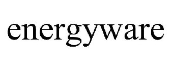 ENERGYWARE