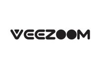 VEEZOOM