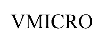 VMICRO