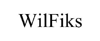 WILFIKS