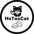 HETAOCAT