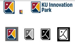 KU INNOVATION PARK