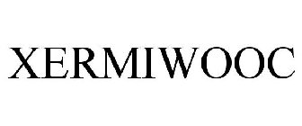 XERMIWOOC