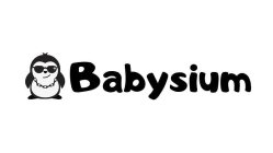 BABYSIUM