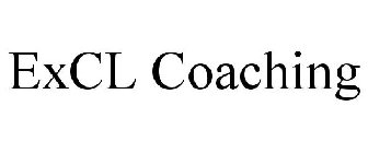 EXCL COACHING