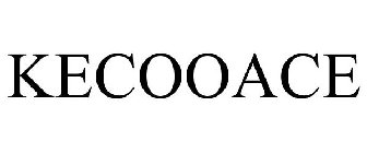 KECOOACE