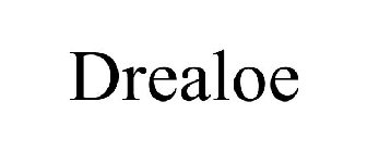 DREALOE