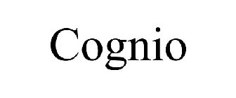 COGNIO