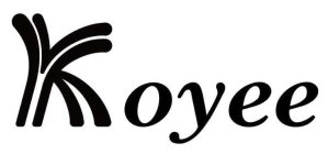 KOYEE