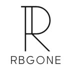 R RBGONE