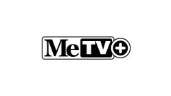 METV+