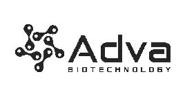 ADVA BIOTECHNOLOGY