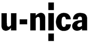 U-NICA