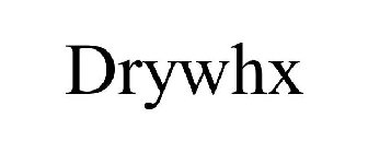 DRYWHX