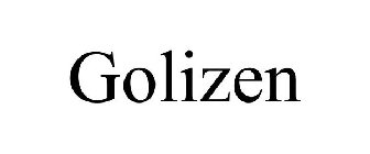 GOLIZEN