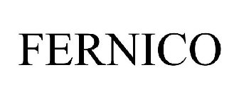 FERNICO