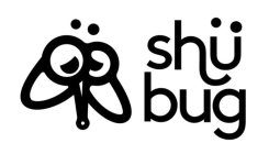 SHU BUG