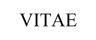 VITAE