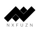 N NXFUZN