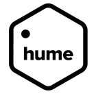 HUME