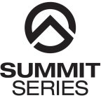 S SUMMIT SERIES