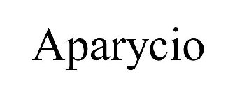 APARYCIO