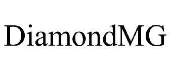 DIAMONDMG