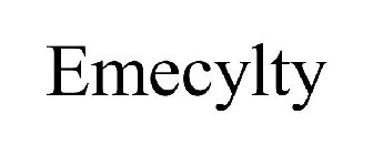 EMECYLTY