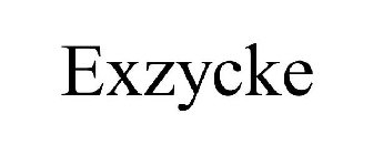 EXZYCKE