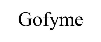 GOFYME