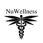 NUWELLNESS