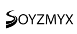 SOYZMYX