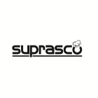 SUPRASCO