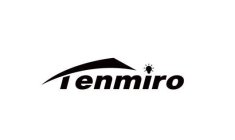 TENMIRO