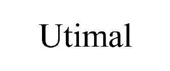 UTIMAL