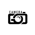 CAMERAGOD