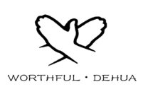 WORTHFUL · DEHUA