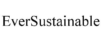 EVERSUSTAINABLE