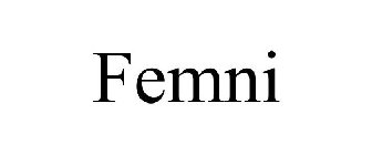 FEMNI