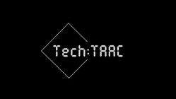 TECH:TAAC