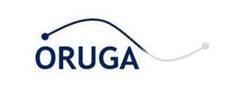 ORUGA