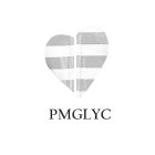 PMGLYC