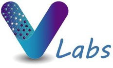 V LABS