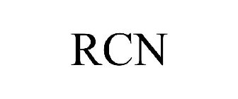 RCN