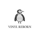 VINYL REBORN