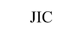 JIC