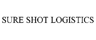 SURE SHOT LOGISTICS