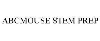 ABCMOUSE STEM PREP