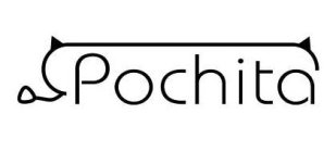 POCHITA